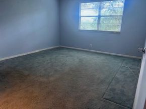 1606 Abaco Dr j2, Coconut Creek FL 33066