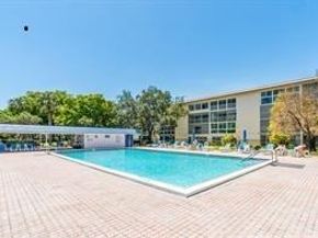 1606 Abaco Dr j2, Coconut Creek FL 33066