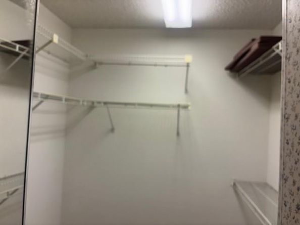 1606 Abaco Dr j2, Coconut Creek FL 33066