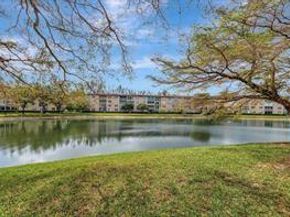 1606 Abaco Dr j2, Coconut Creek FL 33066