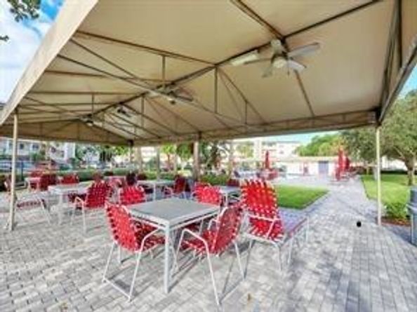 1606 Abaco Dr j2, Coconut Creek FL 33066