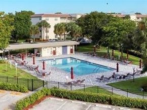 1606 Abaco Dr j2, Coconut Creek FL 33066