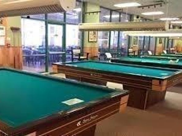 1606 Abaco Dr j2, Coconut Creek FL 33066