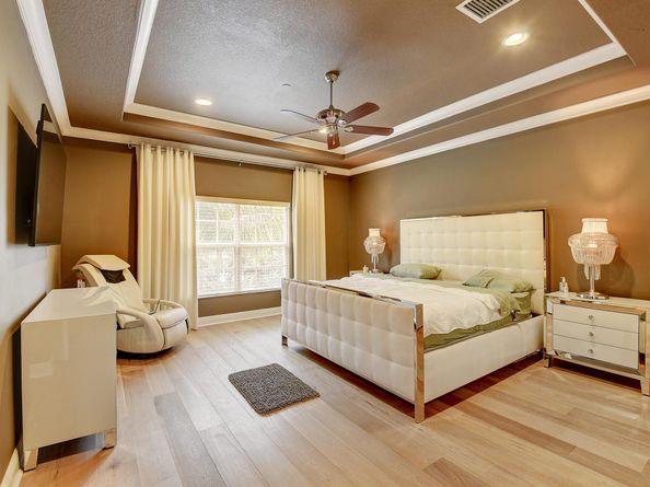 5645 NE Trieste Way, Boca Raton FL 33487