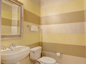 5645 NE Trieste Way, Boca Raton FL 33487