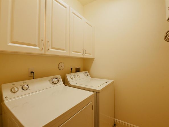 5645 NE Trieste Way, Boca Raton FL 33487