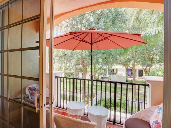 5645 NE Trieste Way, Boca Raton FL 33487