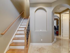 5645 NE Trieste Way, Boca Raton FL 33487