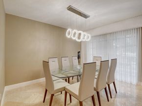 5645 NE Trieste Way, Boca Raton FL 33487