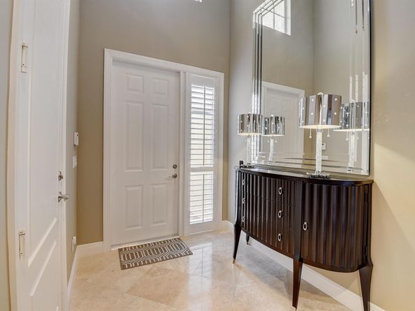 5645 NE Trieste Way, Boca Raton FL 33487