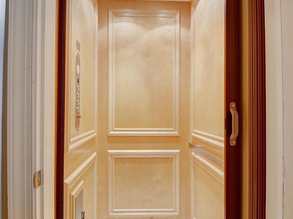 5645 NE Trieste Way, Boca Raton FL 33487