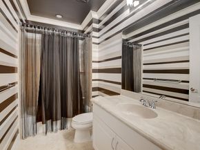 5645 NE Trieste Way, Boca Raton FL 33487