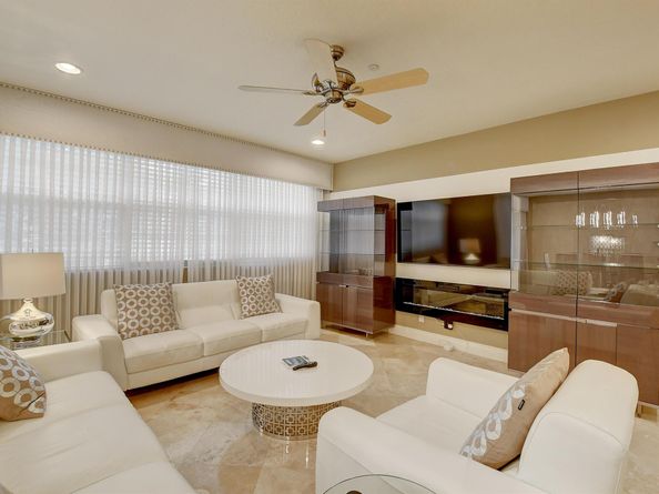 5645 NE Trieste Way, Boca Raton FL 33487