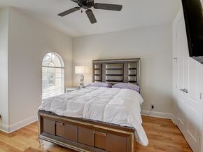 5645 NE Trieste Way, Boca Raton FL 33487