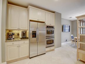 5645 NE Trieste Way, Boca Raton FL 33487