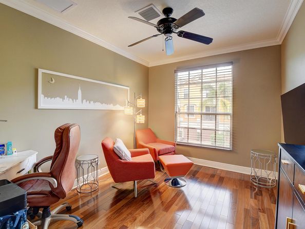 5645 NE Trieste Way, Boca Raton FL 33487