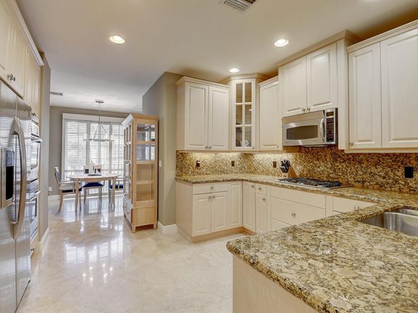 5645 NE Trieste Way, Boca Raton FL 33487