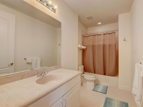 5645 NE Trieste Way, Boca Raton FL 33487