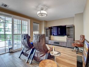 5645 NE Trieste Way, Boca Raton FL 33487