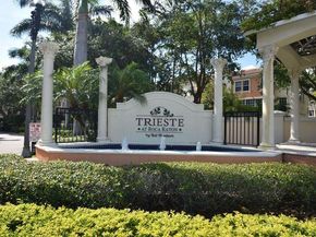 5645 NE Trieste Way, Boca Raton FL 33487