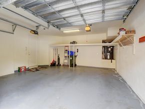 5645 NE Trieste Way, Boca Raton FL 33487