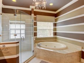 5645 NE Trieste Way, Boca Raton FL 33487