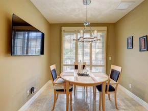 5645 NE Trieste Way, Boca Raton FL 33487