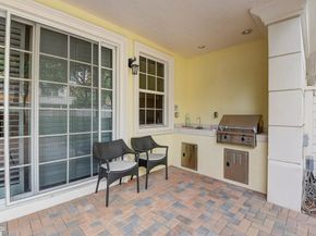 5645 NE Trieste Way, Boca Raton FL 33487