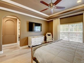 5645 NE Trieste Way, Boca Raton FL 33487