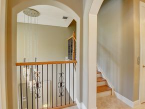 5645 NE Trieste Way, Boca Raton FL 33487