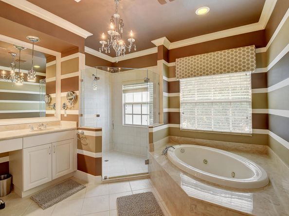 5645 NE Trieste Way, Boca Raton FL 33487