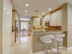 5645 NE Trieste Way, Boca Raton FL 33487