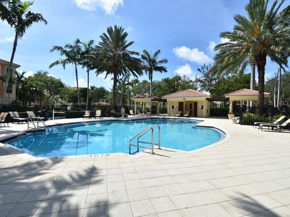 5645 NE Trieste Way, Boca Raton FL 33487