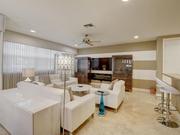 5645 NE Trieste Way, Boca Raton FL 33487