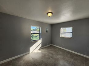 942 NW 12th St, Fort Lauderdale FL 33311