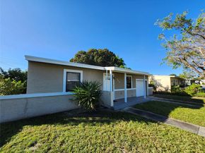 942 NW 12th St, Fort Lauderdale FL 33311