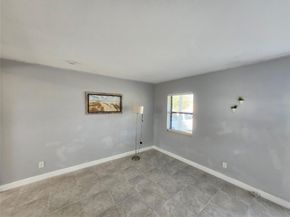 942 NW 12th St, Fort Lauderdale FL 33311