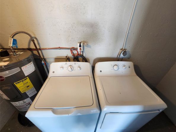 942 NW 12th St, Fort Lauderdale FL 33311