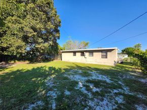 942 NW 12th St, Fort Lauderdale FL 33311