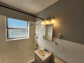 942 NW 12th St, Fort Lauderdale FL 33311