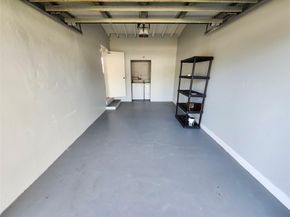 942 NW 12th St, Fort Lauderdale FL 33311