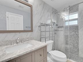 3111 NE 11th Ter, Pompano Beach FL 33064