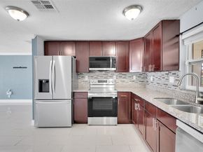 3111 NE 11th Ter, Pompano Beach FL 33064