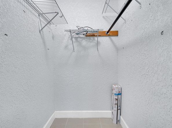 3111 NE 11th Ter, Pompano Beach FL 33064