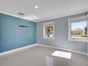 3111 NE 11th Ter, Pompano Beach FL 33064