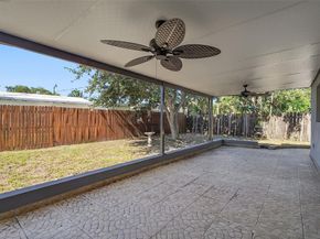 3111 NE 11th Ter, Pompano Beach FL 33064