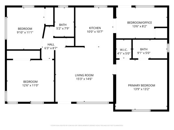 3111 NE 11th Ter, Pompano Beach FL 33064