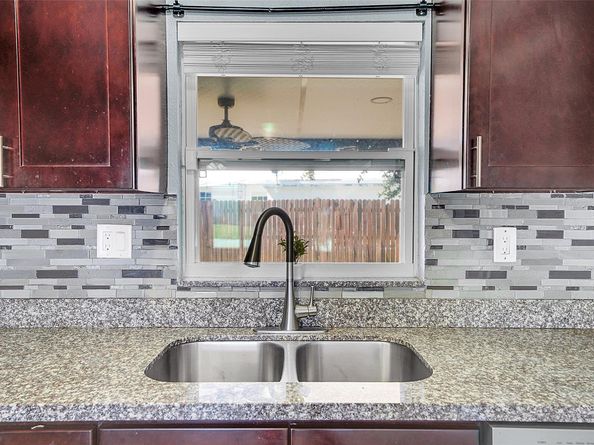 3111 NE 11th Ter, Pompano Beach FL 33064