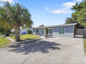 3111 NE 11th Ter, Pompano Beach FL 33064