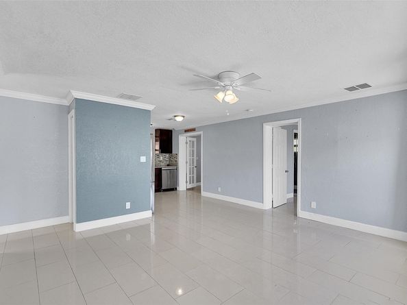 3111 NE 11th Ter, Pompano Beach FL 33064